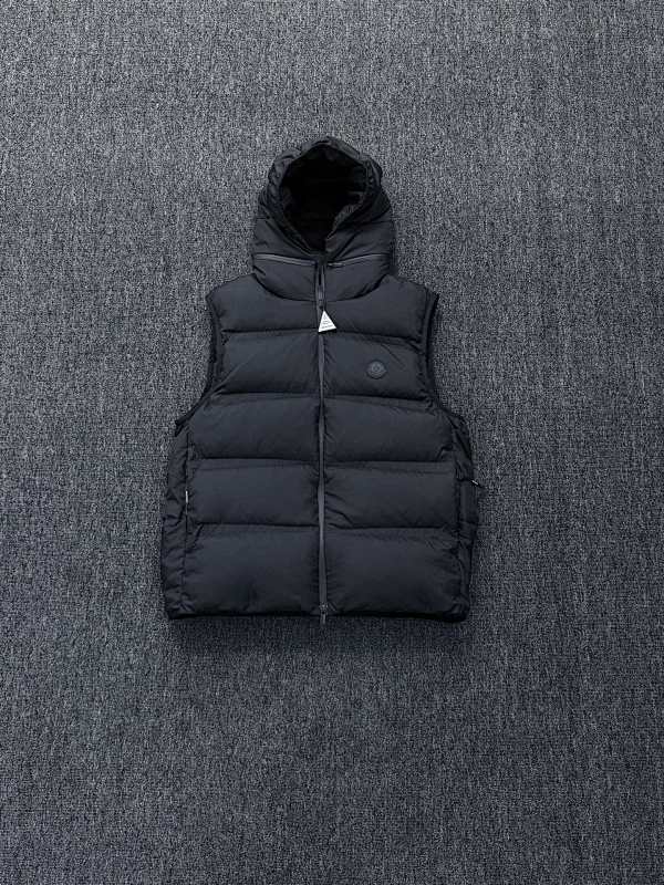 Down jacket from 3125tiger