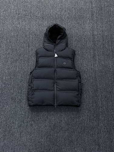 Down jacket from 3125tiger