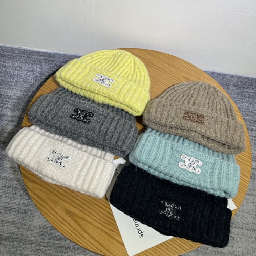 Hat from 3125tiger