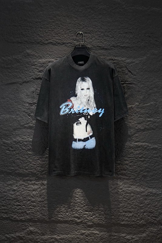 Tee from 3125tiger