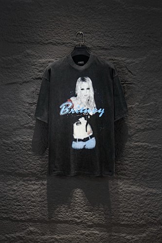 Tee from 3125tiger