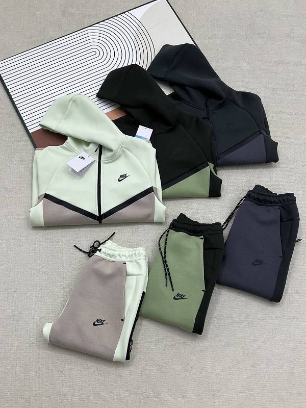Nanyi-660824411 M-2XL