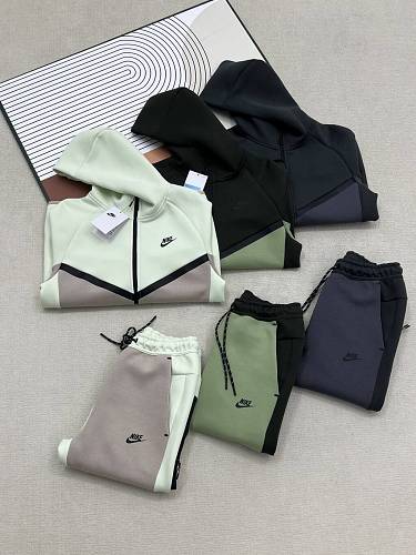 Nanyi-660824411 M-2XL