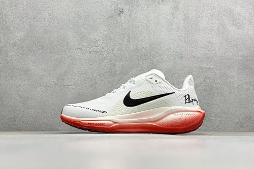 Nike Zhenhui-NK Air Zoom Pegasus 41 -HJ7037-100