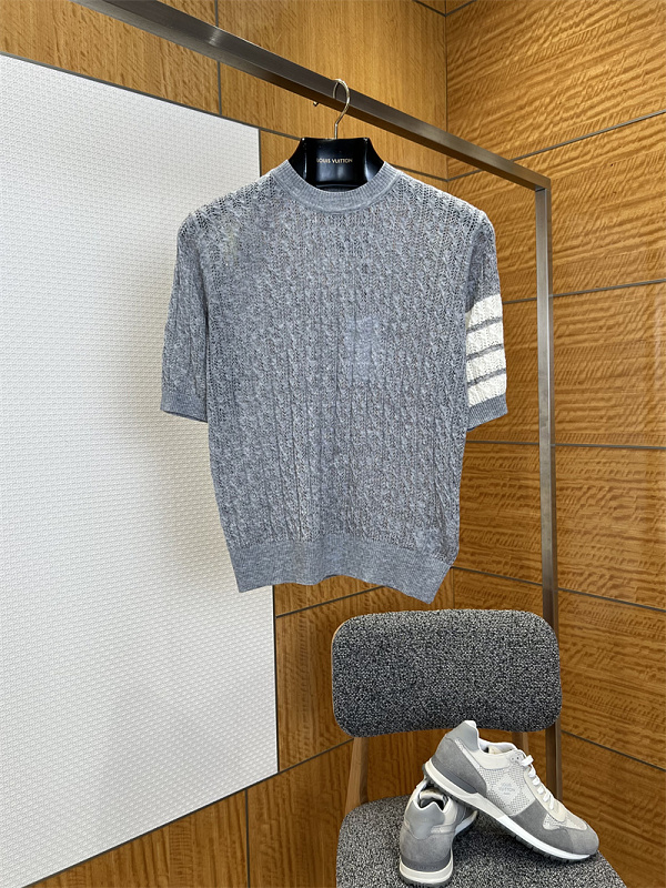 Sweater from 3125tiger