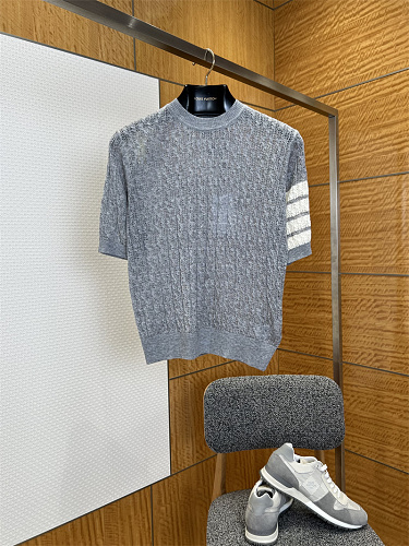 Sweater from 3125tiger