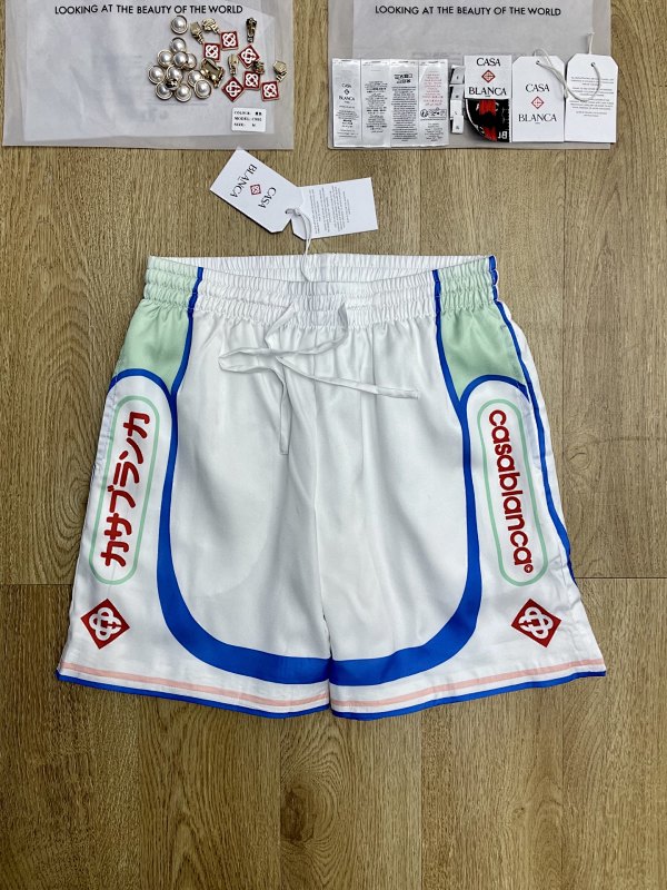 Shorts from 3125tiger