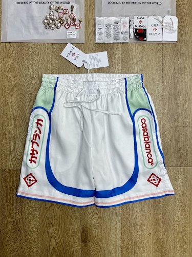 Shorts from 3125tiger