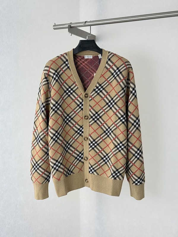 Sweater from 3125tiger