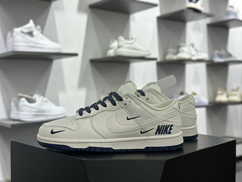 Shoes from 3125tiger