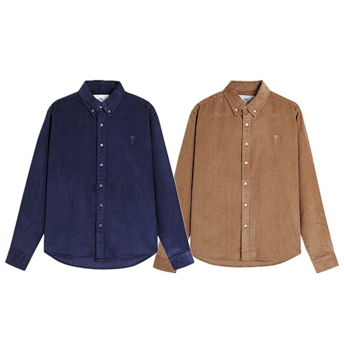 Heima S-Xl