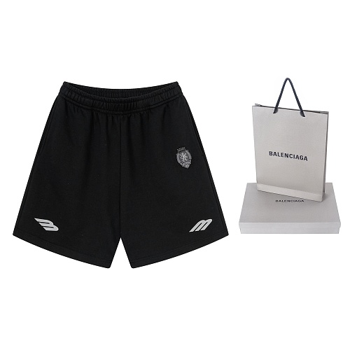 Shorts from 3125tiger