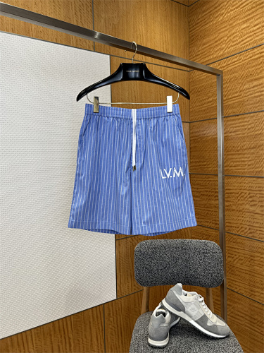 Shorts from 3125tiger