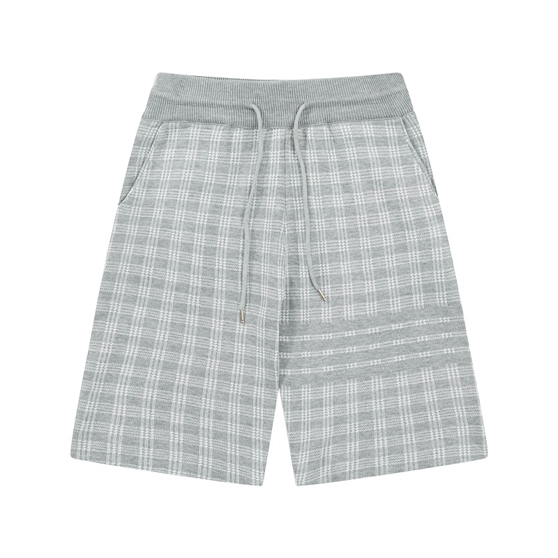 Boda Thom Browne M-Xxl