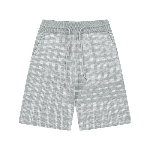 Boda Thom Browne M-Xxl