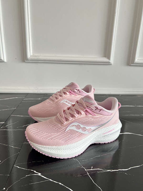 Sneakers from 3125tiger
