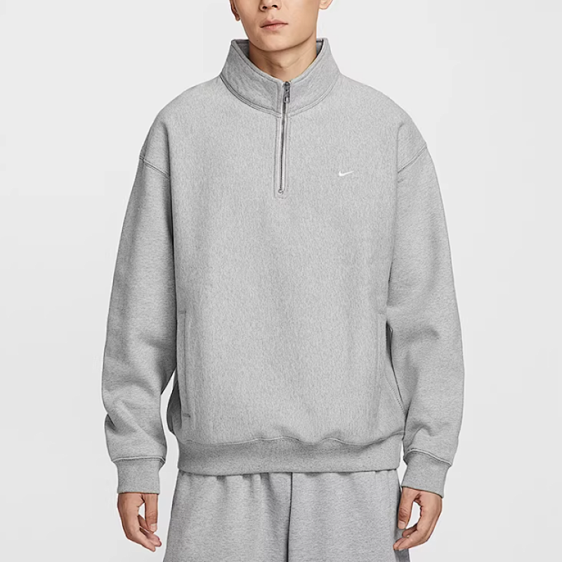 Hoodie from 3125tiger