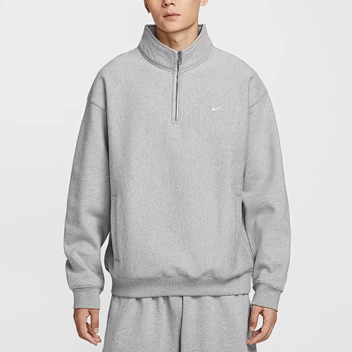 Hoodie from 3125tiger