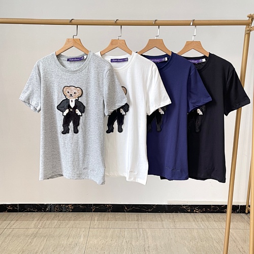 Xiaolin T S-Xl