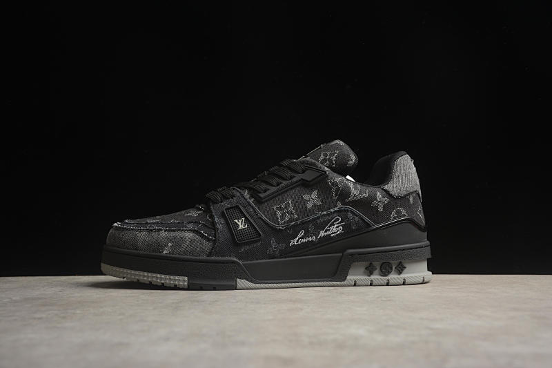 Sneakers from 3125tiger