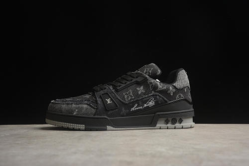Sneakers from 3125tiger