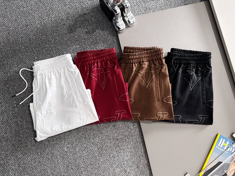 Shorts from 3125tiger