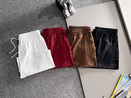 Shorts from 3125tiger