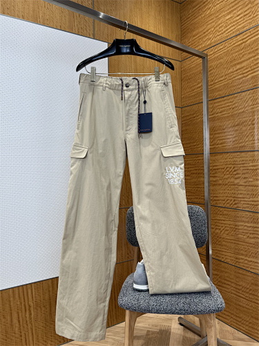 Pants from 3125tiger