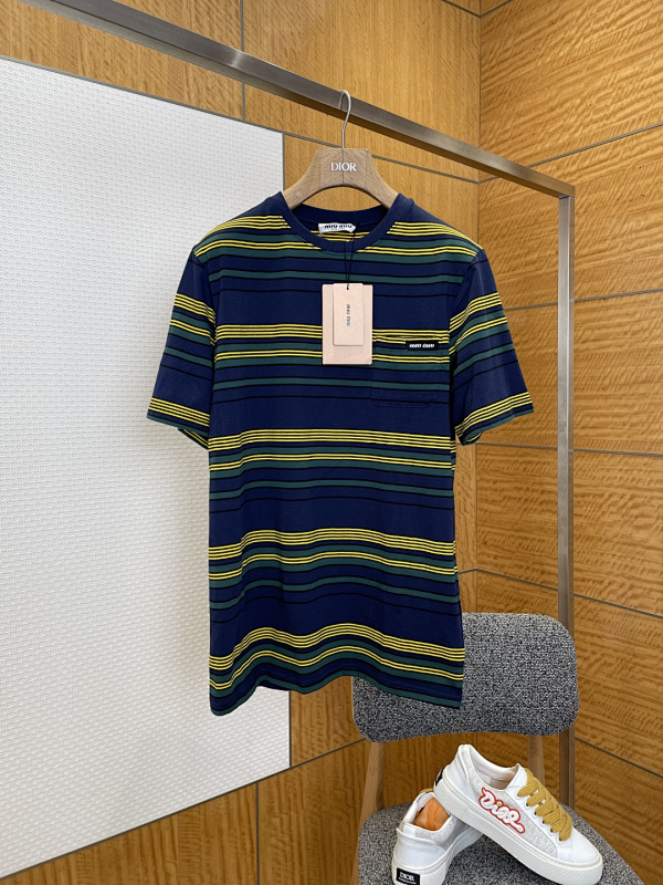 Tee from 3125tiger