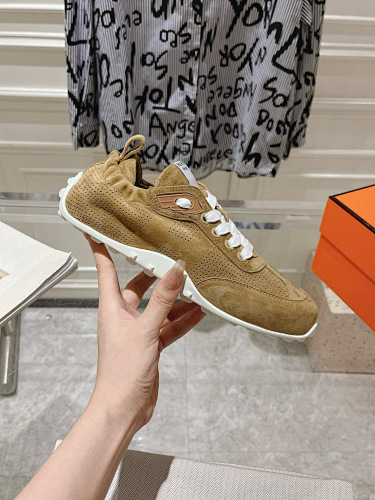 Shoes from 3125tiger