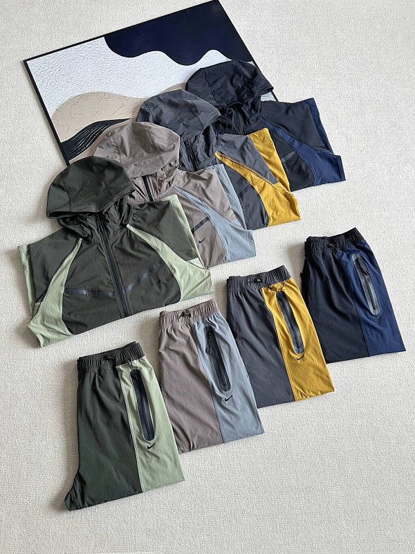 Nanyi-660420358 M-Xxl