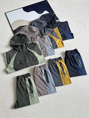 Nanyi-660420358 M-Xxl