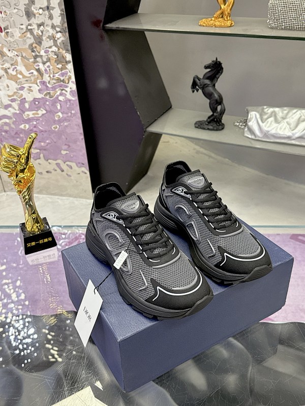 Sneakers from 3125tiger