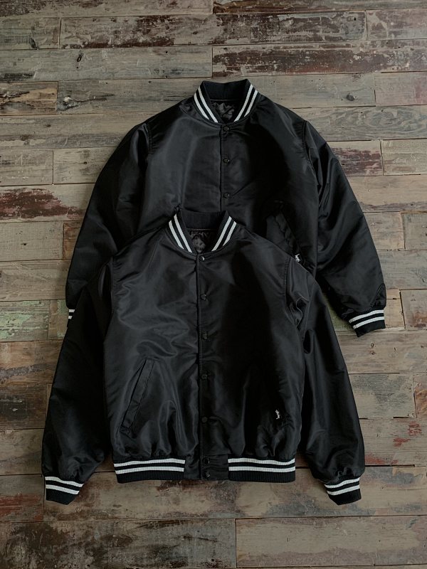 Miusi S-Xl