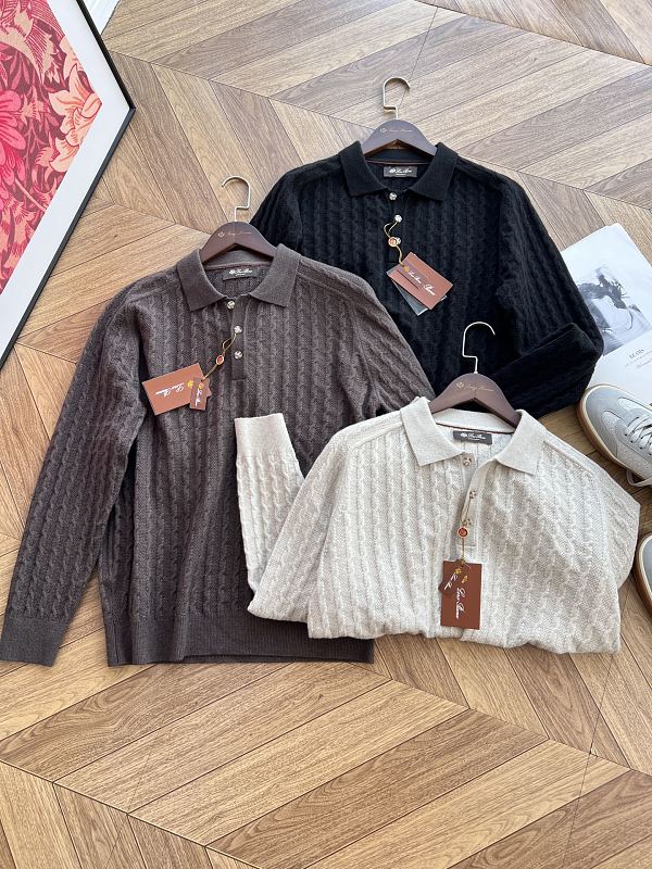6shu-660824401 Polo M-3XL