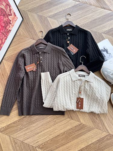 6shu-660824401 Polo M-3XL