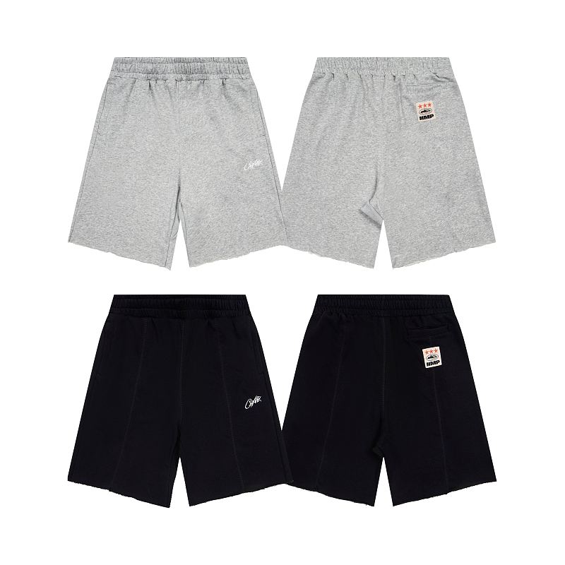 Xiuyu S-Xl