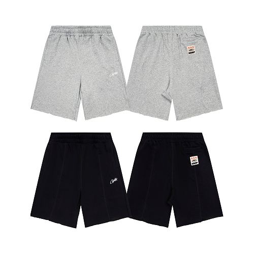 Xiuyu S-Xl
