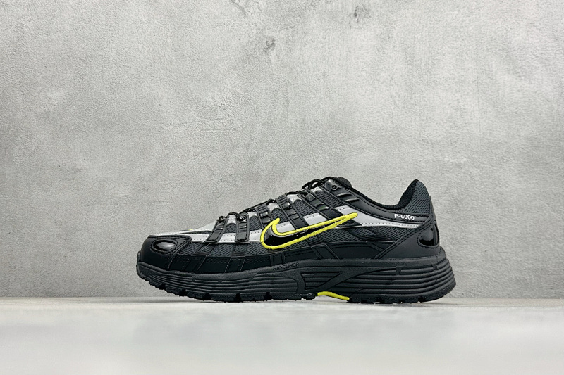 Shoes from 3125tiger