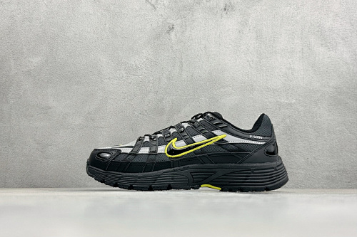 Shoes from 3125tiger