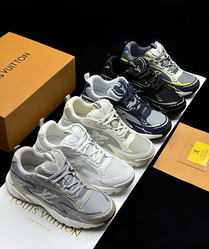 Sneakers from 3125tiger