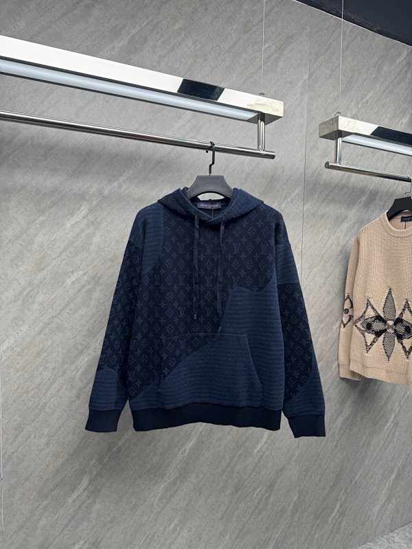 Wuti S-Xl