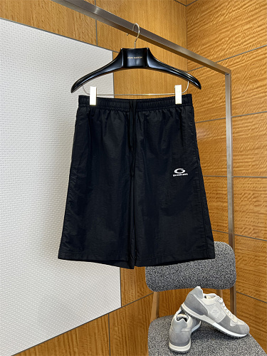 Shorts from 3125tiger
