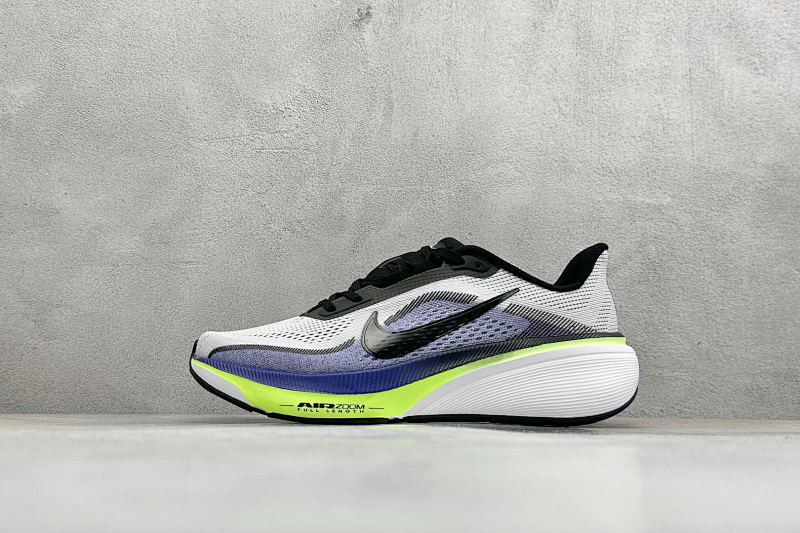Nike Zhenhui-NK Air Zoom Pegasus 42 -IH2306-501