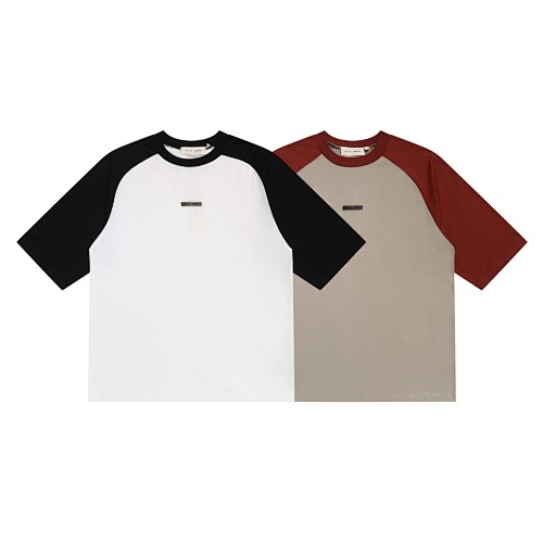 Xiuyu T S-Xl