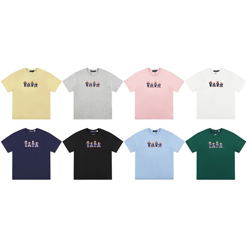 Xiuyu T S-Xl