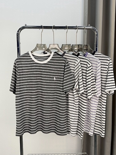 Tee from 3125tiger