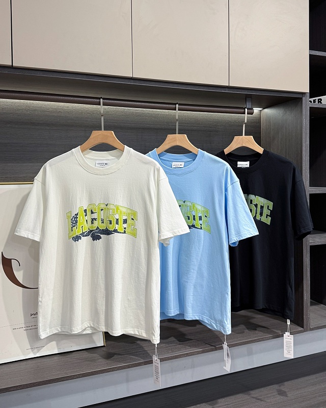 Yunsheng-660514121 T M-Xxl