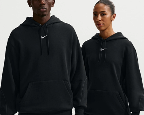 AWM-HM5762-010 S-Xxl