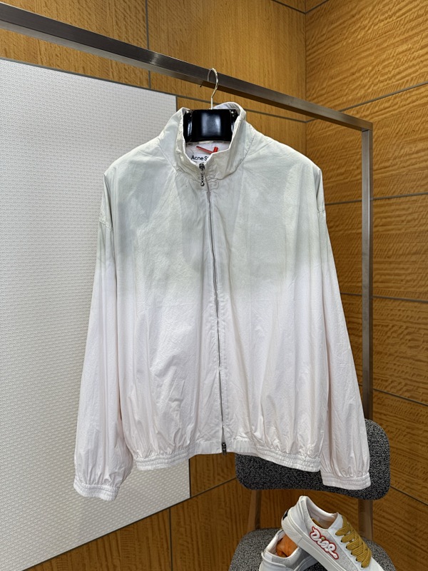 Jacket from 3125tiger